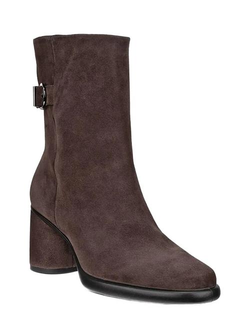 ECCO | Sculpted Lx 55 | 37