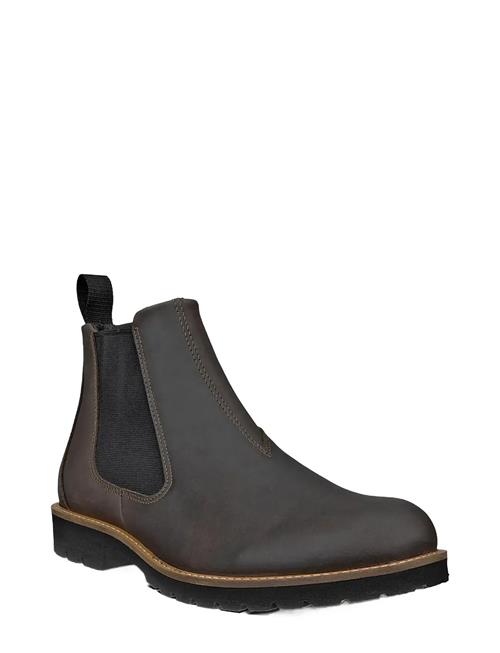 ECCO | Jamestown | 40