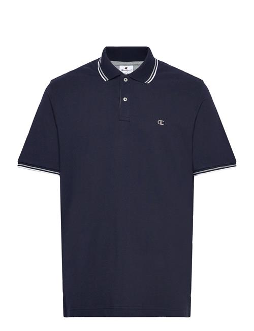 Champion | Polo | XS