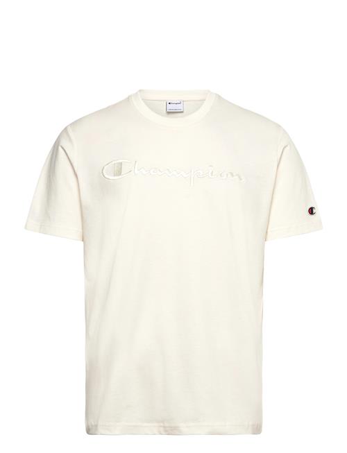 Champion | Ss Tee | M