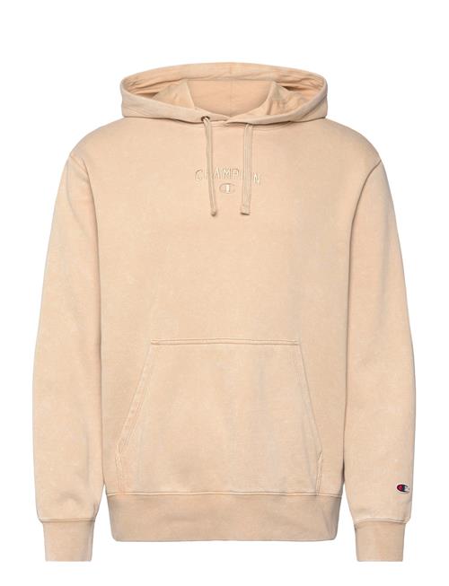 Champion | Hooded Sweatshirt | XS
