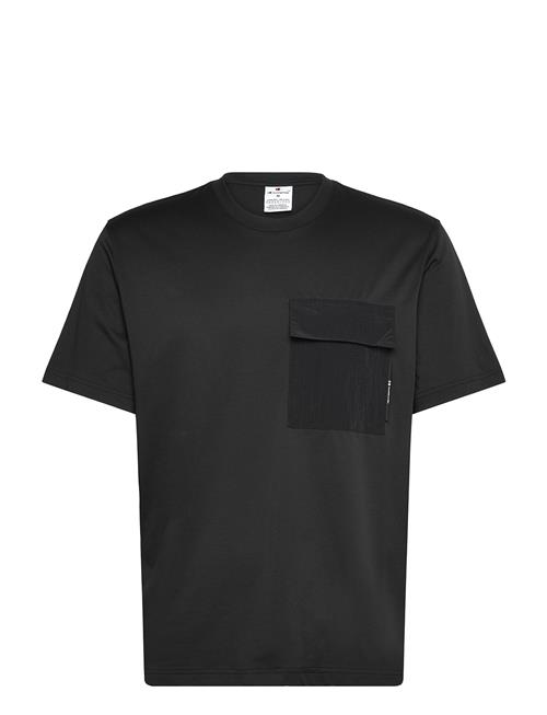 Champion | Ss Tee | XS