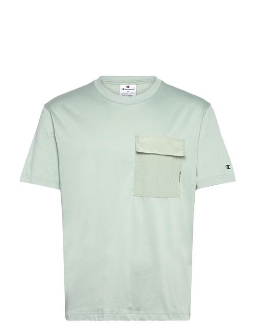Champion | Ss Tee | M