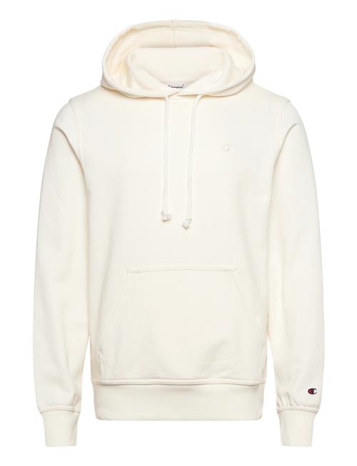 Champion | Hooded Sweatshirt | S