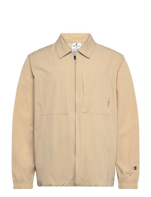 Champion | Ls Shirt | XL