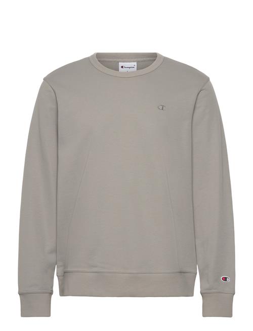 Champion | Crewneck Sweatshirt | XXL