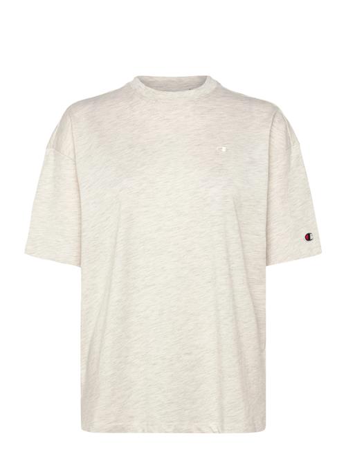 Champion | Ss Tee | XL