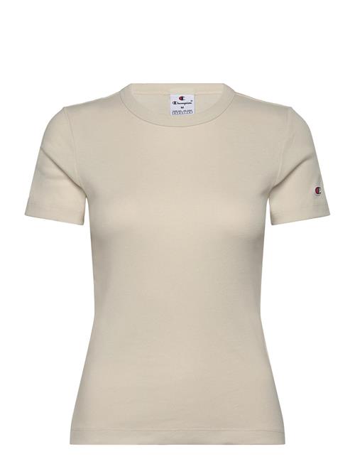 Champion | Ss Tee | XS