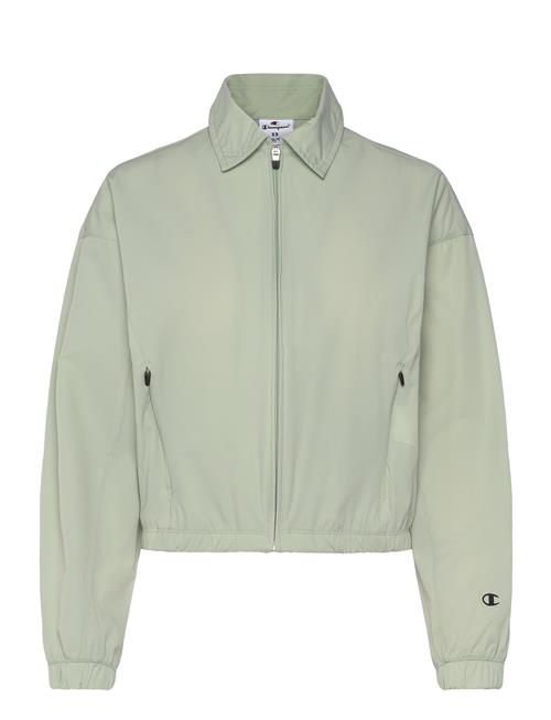 Champion | Woven Jacket | M