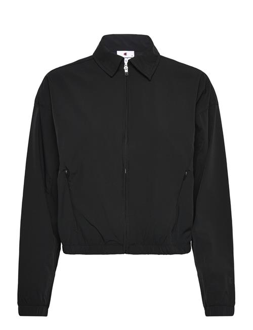 Champion | Woven Jacket | S