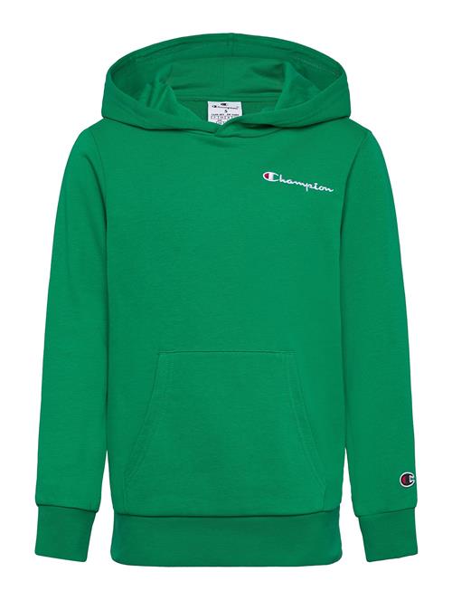 Champion | Hooded Sweatshirt | 162-167