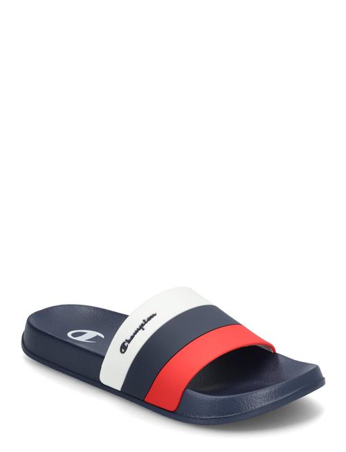 Champion | All American Gs Slide | 36.5
