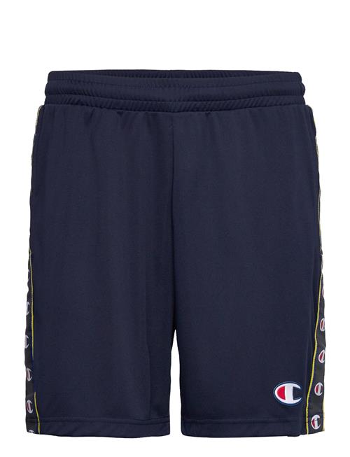 Champion | Bermuda | XS