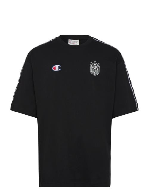 Champion | T-Shape Tee | S