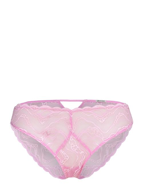 Calvin Klein | Bikini | M