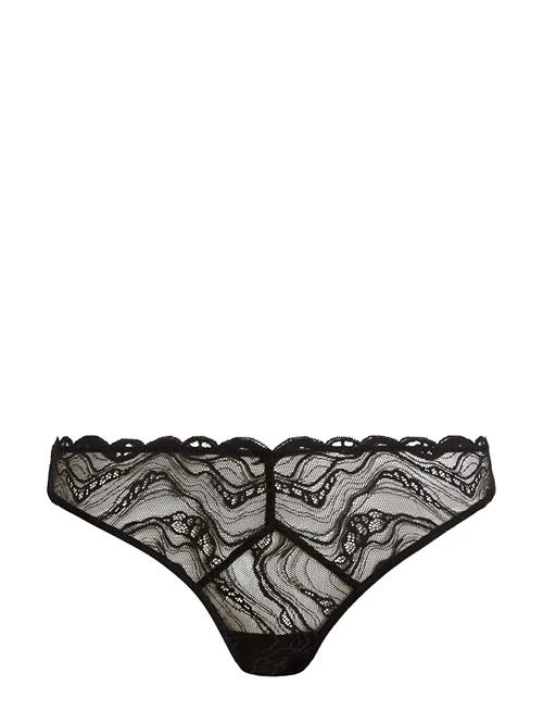 Calvin Klein | Bikini | XS