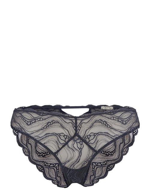 Calvin Klein | Bikini | L