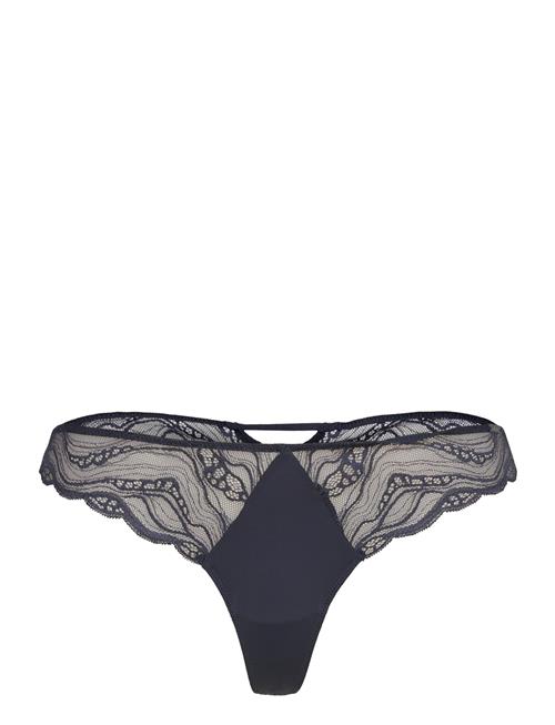 Calvin Klein | Thong | XS