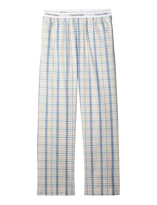 Calvin Klein | Sleep Pant | L