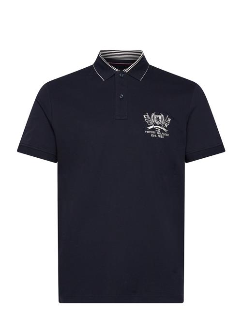 Tommy Hilfiger | Icon Reg Polo | M