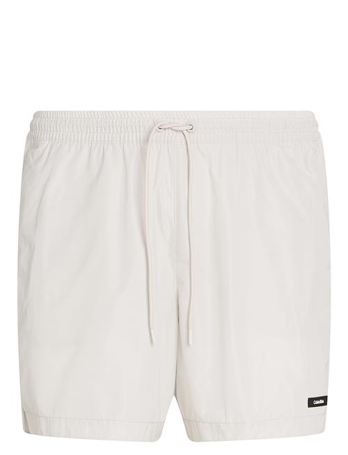 Calvin Klein | Medium Drawstring | S