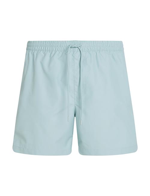 Calvin Klein | Medium Drawstring | XXL