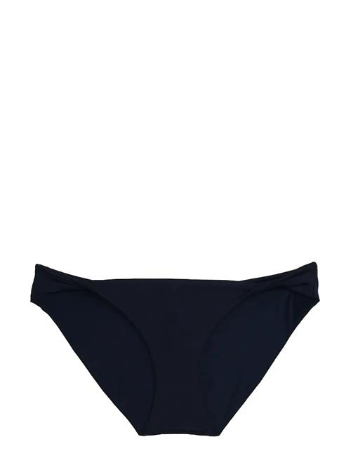 Tommy Hilfiger | Classic Bikini | S