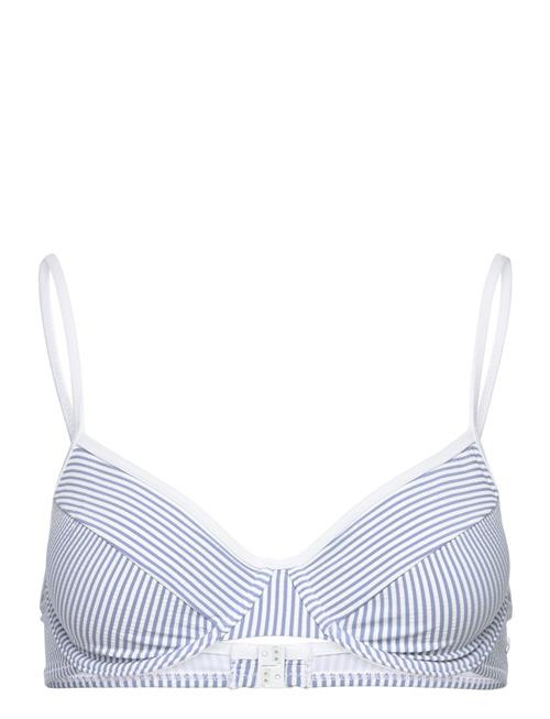 Tommy Hilfiger | Uw Demi | C x 75