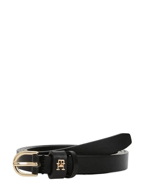 Tommy Hilfiger | Essential Effortless 1.5 | 100