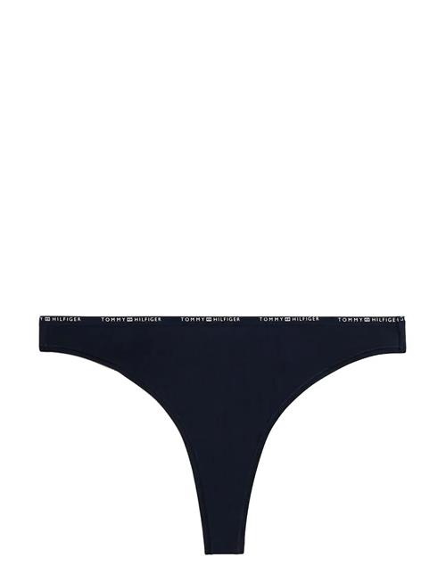 Tommy Hilfiger | Thong | S