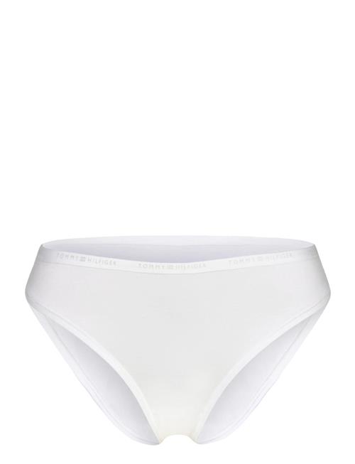 Tommy Hilfiger | Cheeky Bikini | XS