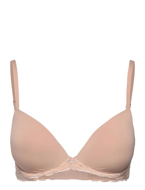 Calvin Klein | Lift Demi | 0G/32