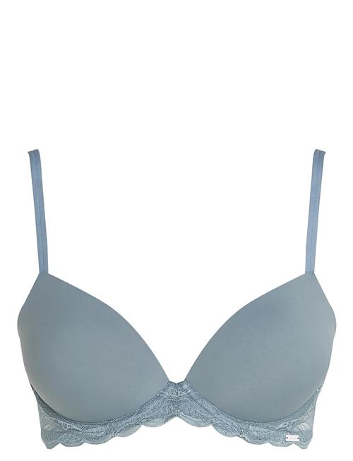 Calvin Klein | Lift Demi | D x 80