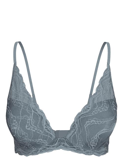 Calvin Klein | Lightly Lined Plunge | D x 70