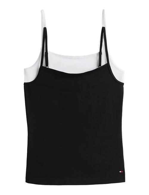 Tommy Hilfiger | 2 Pack Cami | M
