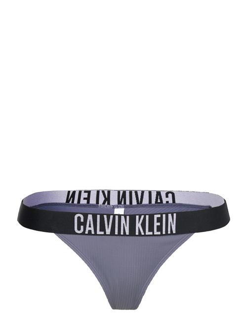 Calvin Klein | Brazilian | L