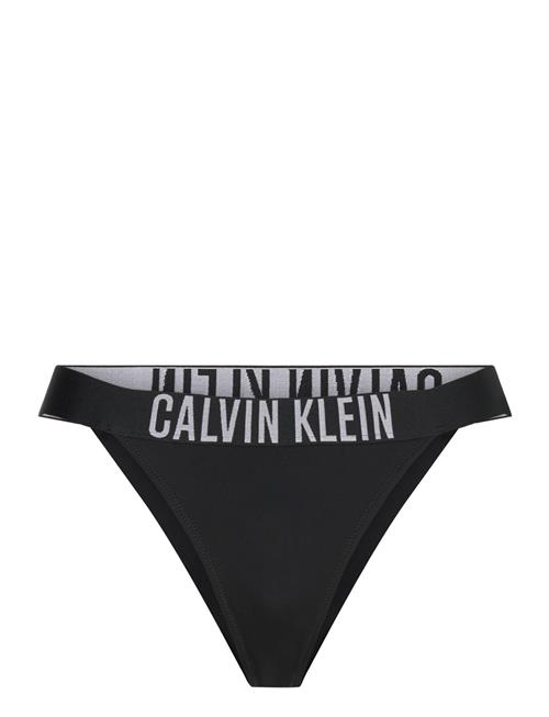 Calvin Klein | Brazilian | XL