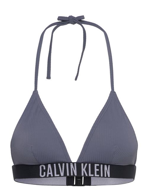 Calvin Klein | Triangle-Rp | M