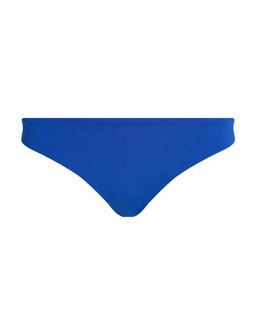 Calvin Klein | Bikini | M