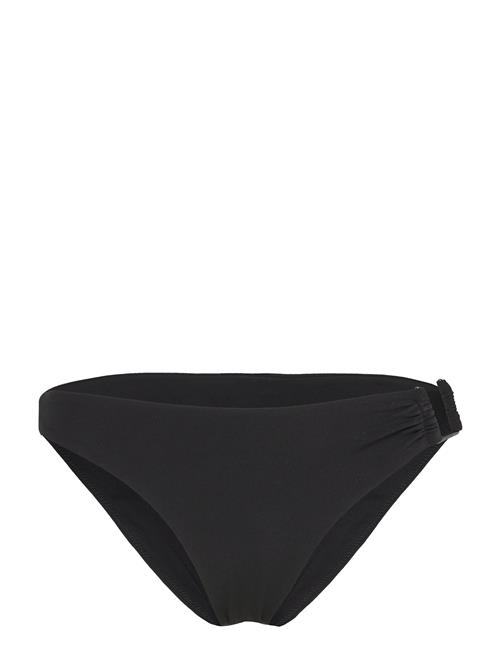 Calvin Klein | Curved Delta Bikini | XL