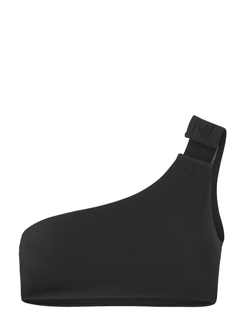 Calvin Klein | One Shoulder Bralette-Rp | L