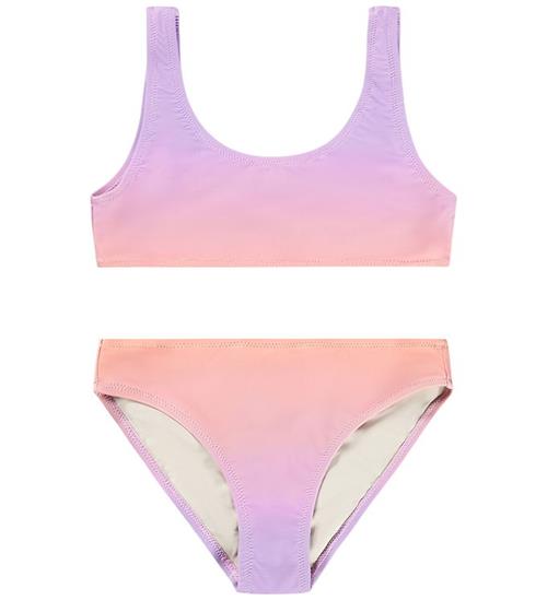 Molo Bikini - Nola - Sunset Fade
