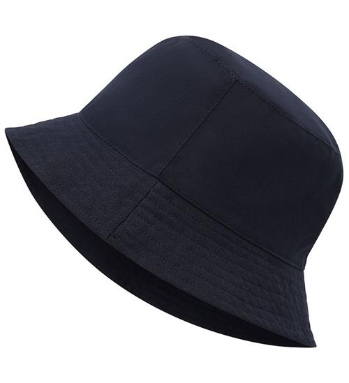 En Fant Bøllehat - Medieval Blue