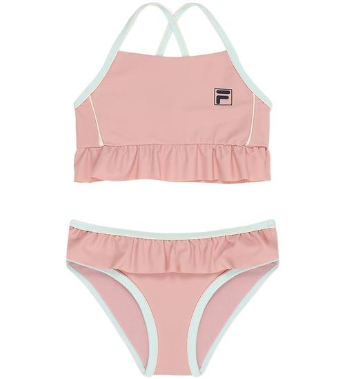 Fila Bikini - Pratolino - Mellow Rose