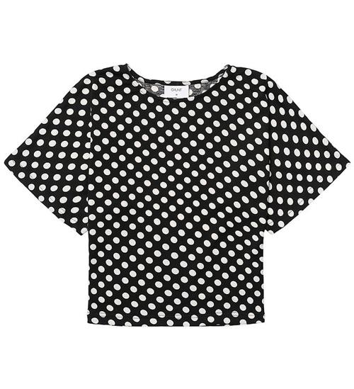 Grunt T-shirt - GRNova - Black
