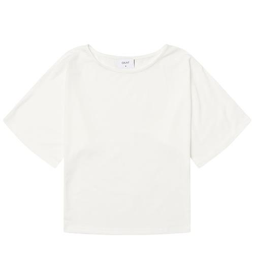 Grunt T-shirt - GRNova - White