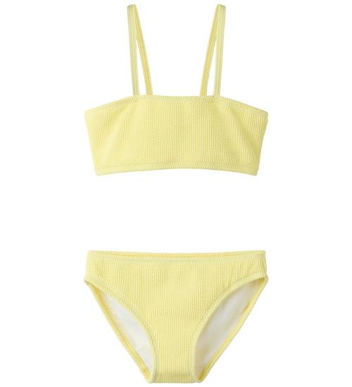 Name It Bikini - Rib - NkfZeplia - Lemonade