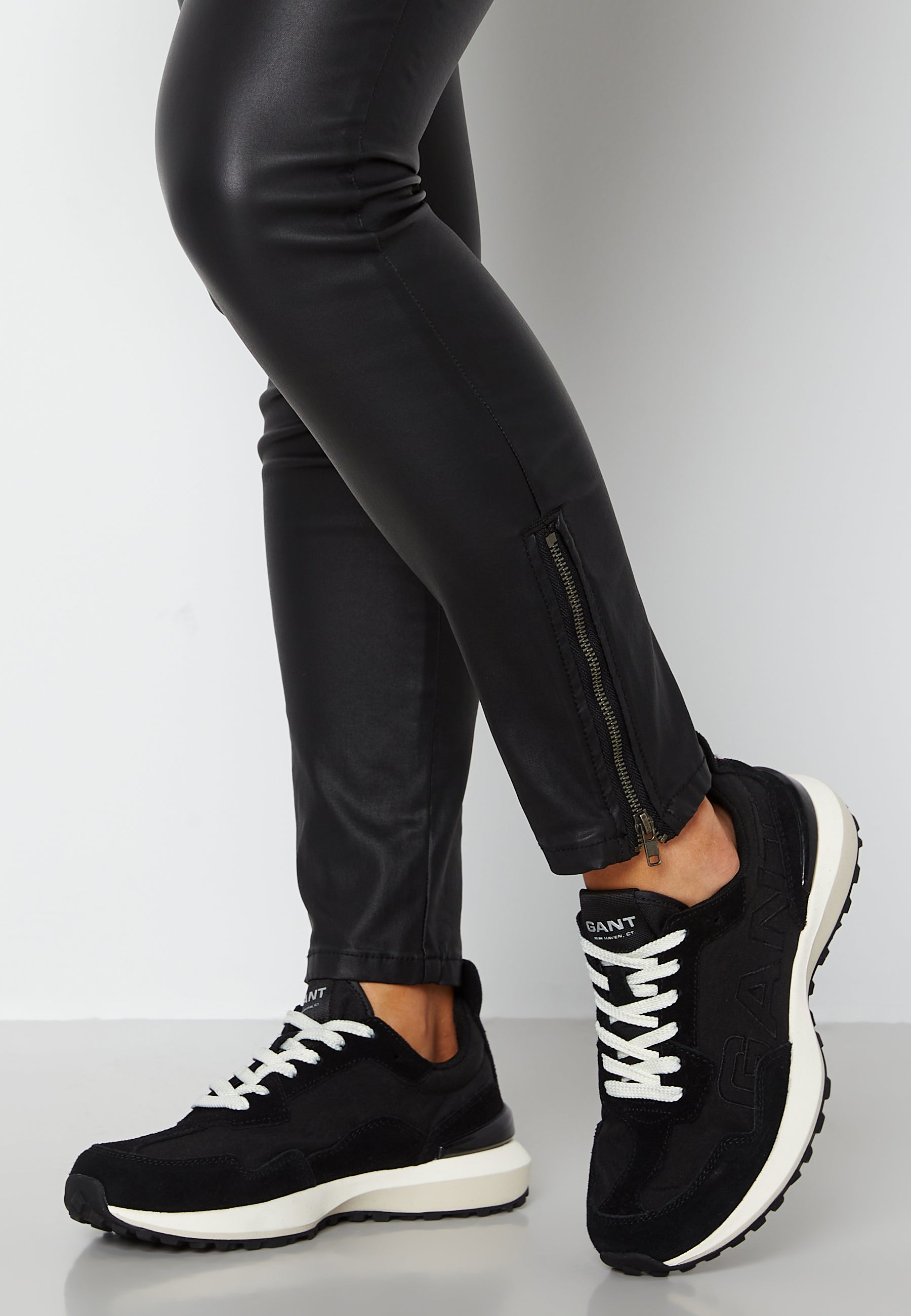 GANT Abrilake Sneaker