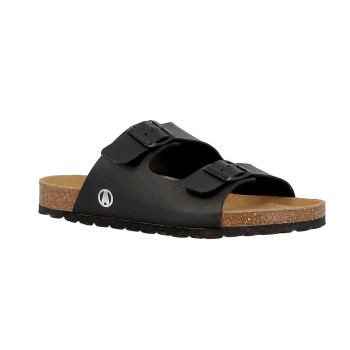 Axelda Charlie 42-50 Sort Str 45