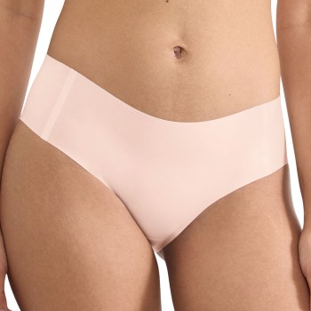 Sloggi Trusser ZERO Feel 2 0 Hipster Pudder Medium Dame